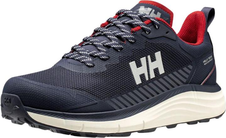 Produktbild Helly Hansen Stega Ht (48)
