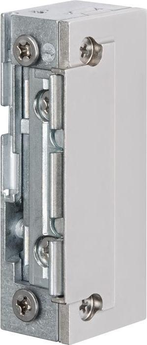 Produktbild effeff Elektro-Türöffner 118.13 ProFix 2 (Indoor)