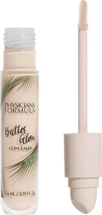 Image du produit Physicians Formula Murumuru B Correcteur éclat 1712793E (Light-To-Medium)