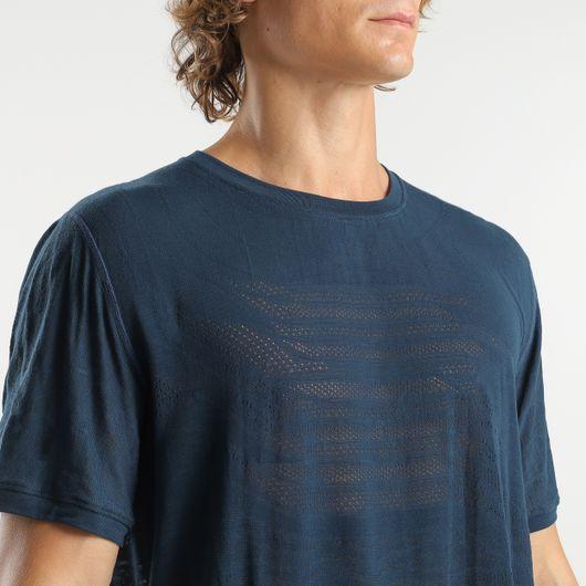 Immagine prodotto UYN T-Shirt Aerocross Self Layer Regular Fit (M)