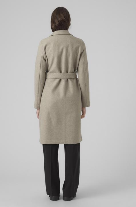 Immagine prodotto Vero Moda Cappotto (S)
