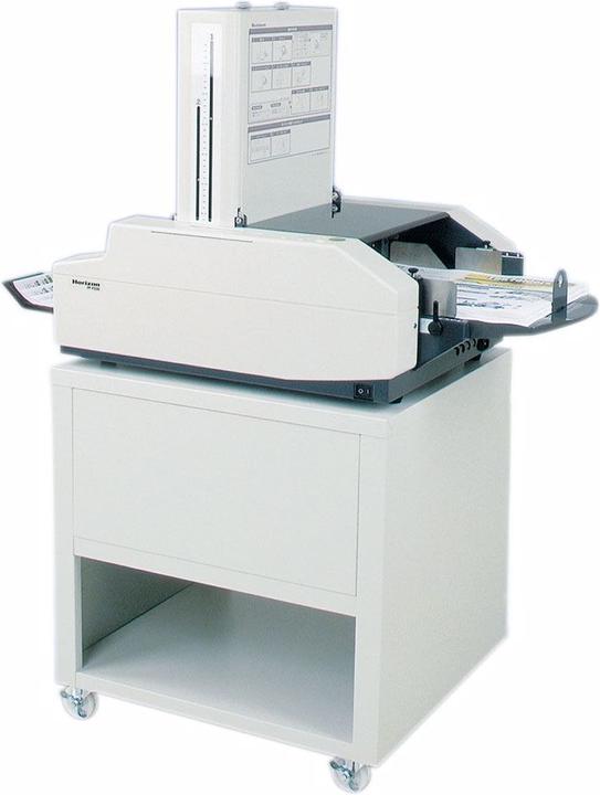 Falzmaschine PF-P3110