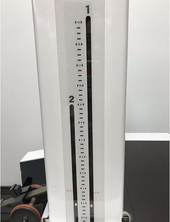 Produktbild Falzmaschine PF-P3110