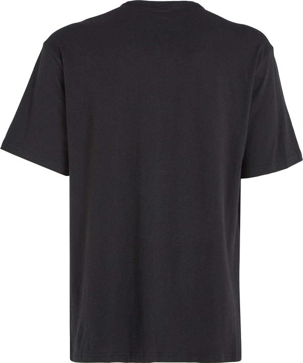 Immagine prodotto Calvin Klein Maglietta Da Casa Uomo (XS)