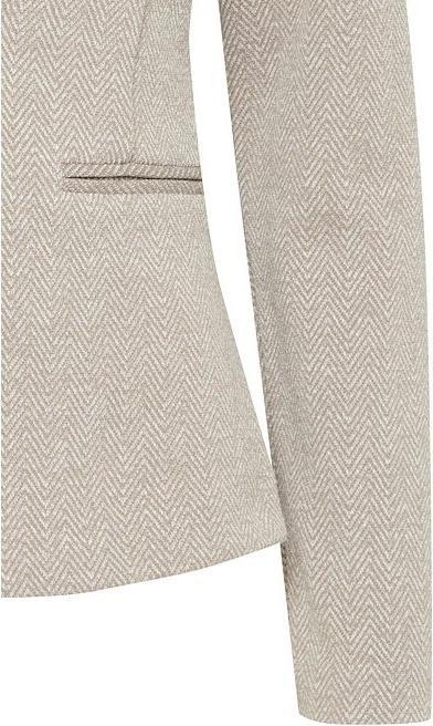 Produktbild Ichi Ihkate Jacquard Bl4 (M)