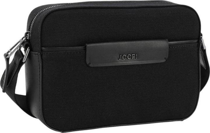Immagine prodotto Joop! Cascia - Pino Schultertasche Xshz