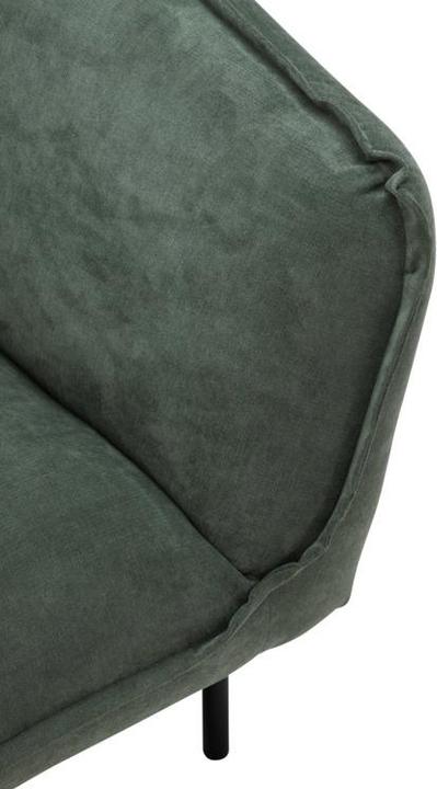 Produktbild Lomoco Milou (Ecksofa)