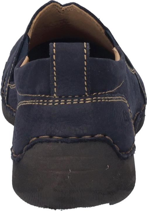 Produktbild Josef Seibel 59649-869 (41)