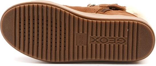Immagine prodotto Geox 583003 (28)