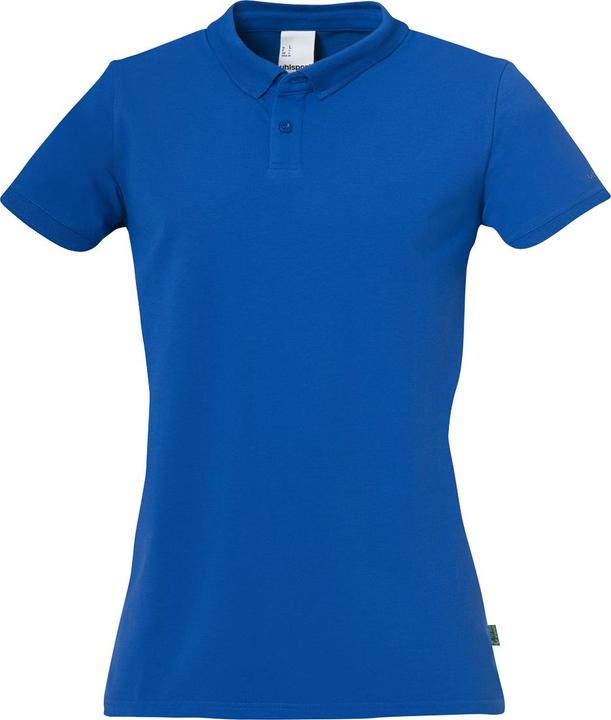 Uhlsport POLO SHIRT Essential Prime Women