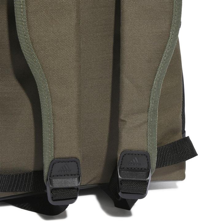 Image du produit adidas Sac à dos Plecak Essentials Linear HR5344 (22.50 l)
