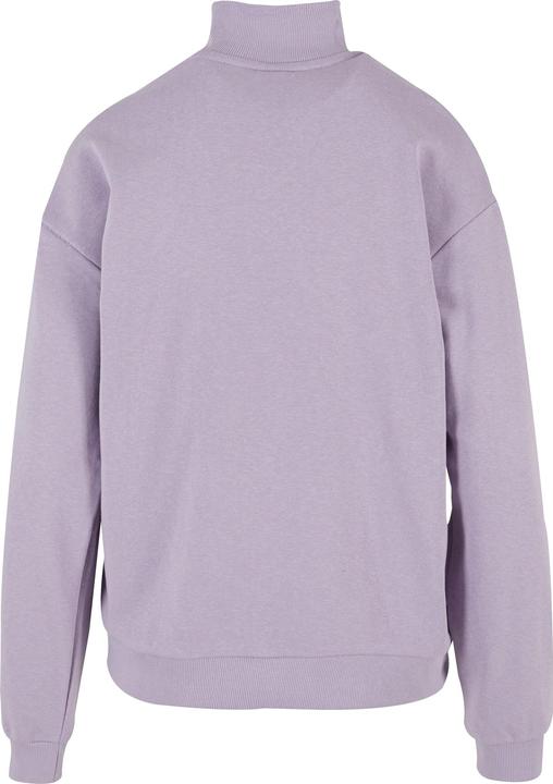 Immagine prodotto Urban Classics Troyer da donna in spugna leggera - 166859 (5XL)