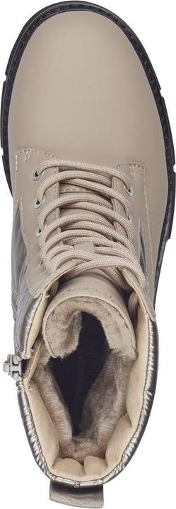 Actual product image S.Oliver Ankle boot (38)