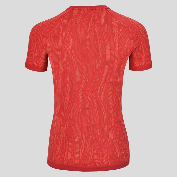Produktbild Odlo Zeroweight Ceramicool (M)