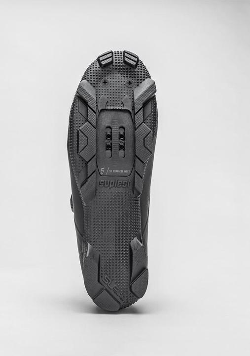 Actual product image Suplest Edge+ 2.0 Sport (46)