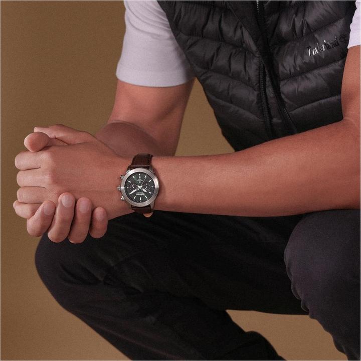 Immagine prodotto Timberland Rayhnam