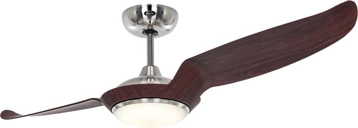Image du produit CasaFan Eco Talos (31 dB)