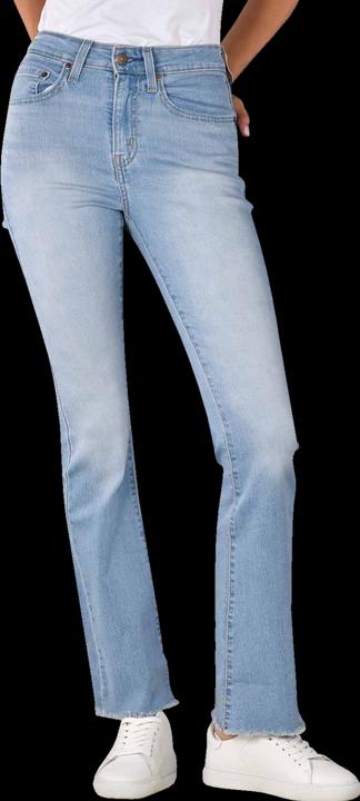 Levis 10020252 (W33/L30)
