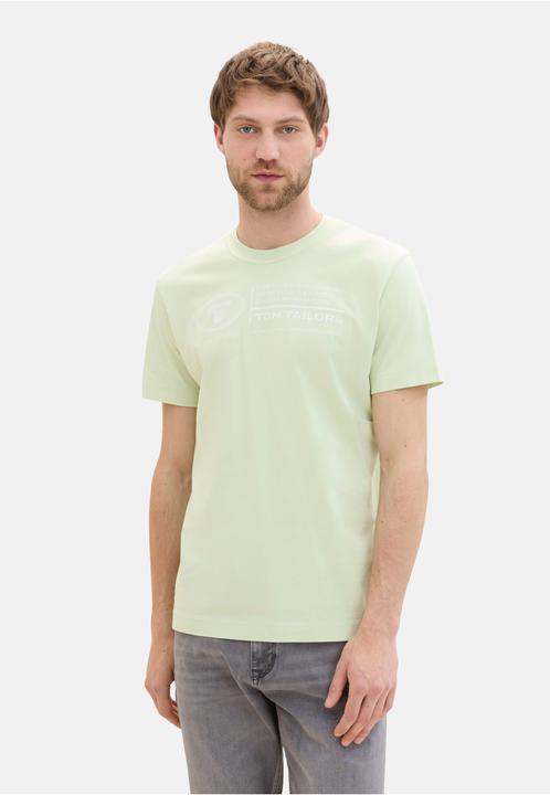 Immagine prodotto Tom Tailor T-Shirt Kurzarmshirt (XXL)