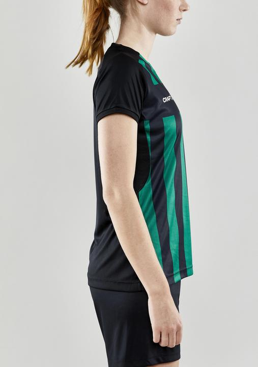 Produktbild Craft Progress 2.0 Stripe Jersey W (S)