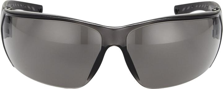 Immagine prodotto Uvex Sports Sportstyle 204 (Fumo, Fumo)