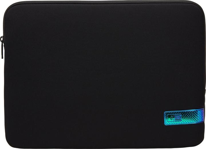 Produktbild Caselogic Reflect (14", Apple)