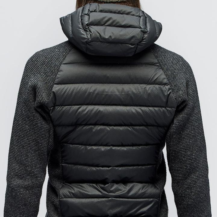 Produktbild Salewa Fanes Hybrid (38, M)