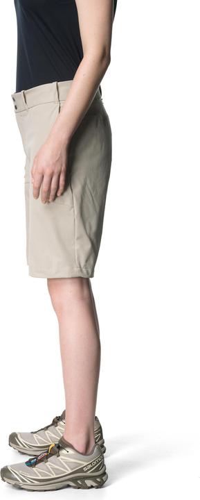 Actual product image Houdini Go (XS)