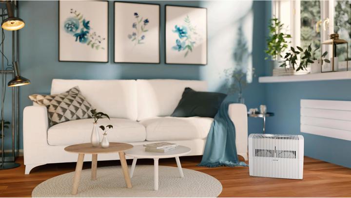 Immagine prodotto Venta LW45 Comfort Plus (60 m²)