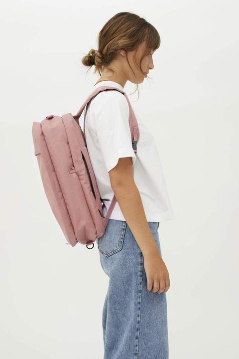 Actual product image Lefrik Weekend (19l) (19 l)