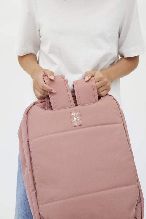 Actual product image Lefrik Weekend (19l) (19 l)