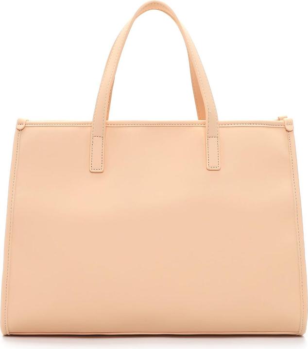 Image du produit Suri Frey Shopper SFY SURI Sports Jessy-Lu (19.20 l)