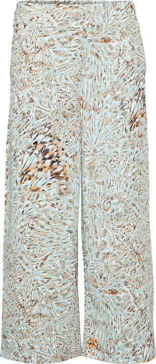 Eggshell Blue AOP (202004)