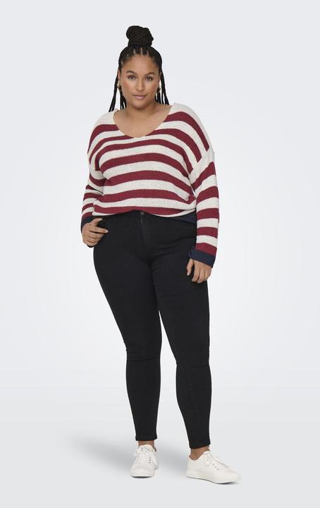 Immagine prodotto Only CARGENNA Strickpullover Strickpullover (M)
