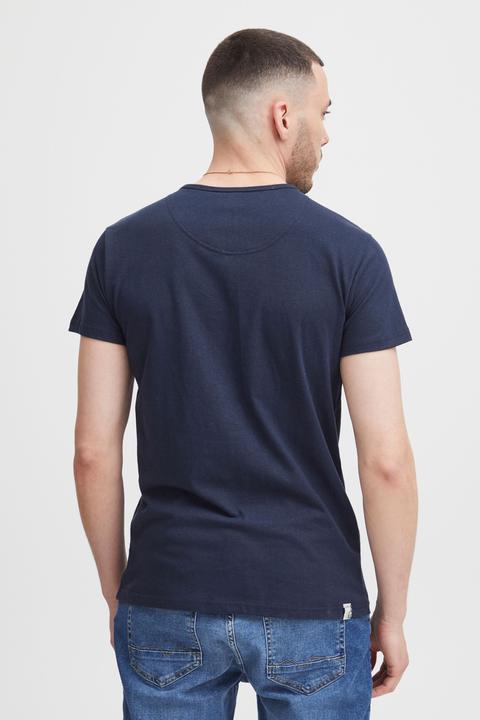 Produktbild Indicode IDColbing - 41011MM (L)