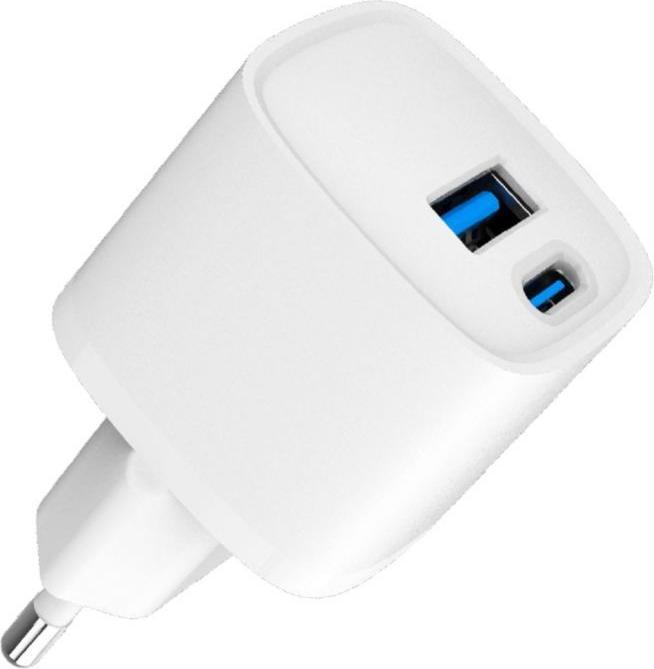 USB Ladegerät