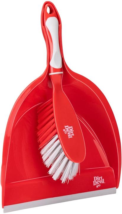 Produktbild Dirt Devil Cleaning set 6pcs (6 Stk.)