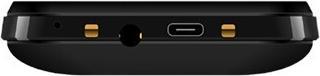 Immagine prodotto Maxcom Telefono fisso Sim MM34D 4G (4G)