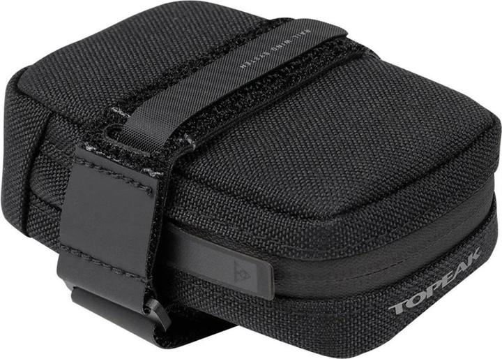 Topeak Elementa (0.20 l, Satteltasche)