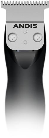 Andis SlimLine Pro Li Trimmer D-8 110 gr