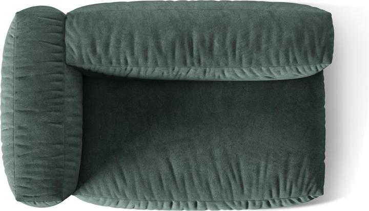 Produktbild Micadoni Martina (3-Sitzer, 2-Sitzer, 4-Sitzer)