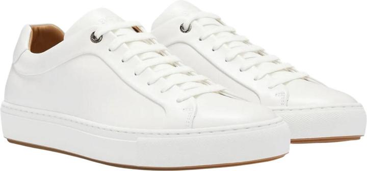 Produktbild BOSS Sneaker Mirage Leder (38)