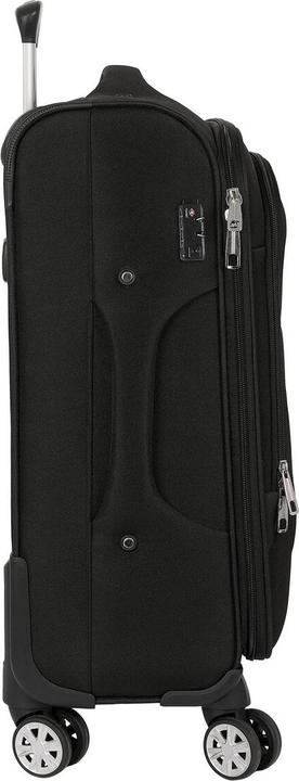 Immagine prodotto Safta Carrello Business 20"" (35.70 l, Bagaglio a mano (fino a 50 litri))