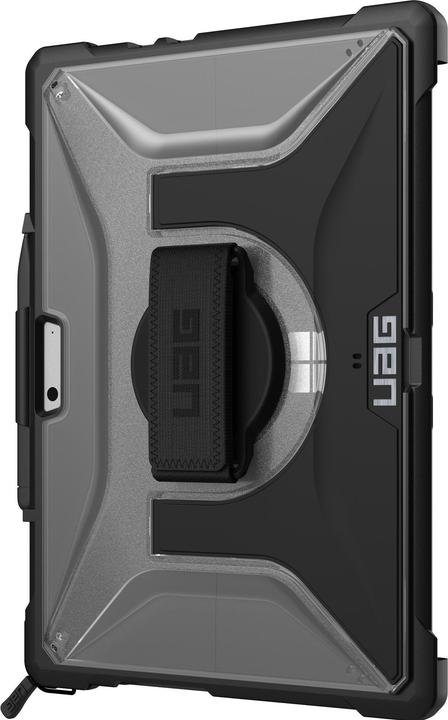 Produktbild UAG Plasma - Surface Pro 9 (Microsoft Surface Pro 9)