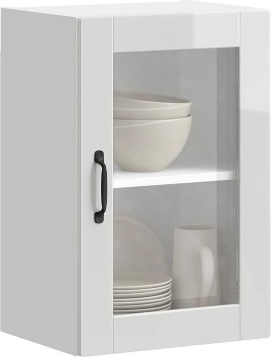 Immagine prodotto VidaXL Lyman (40 x 31 x 60 cm)