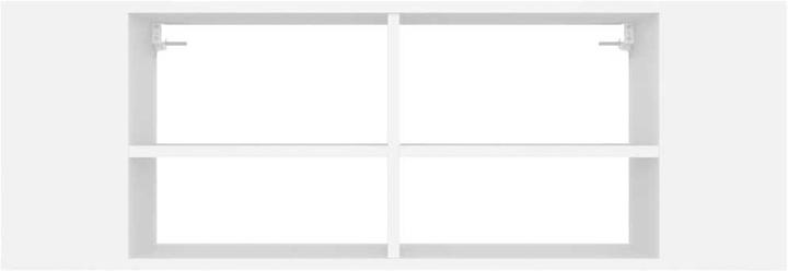 Image du produit VidaXL Orlando (102 x 35 x 35 cm)