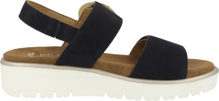 Actual product image Ara BILBAO-S - 61723 (40)
