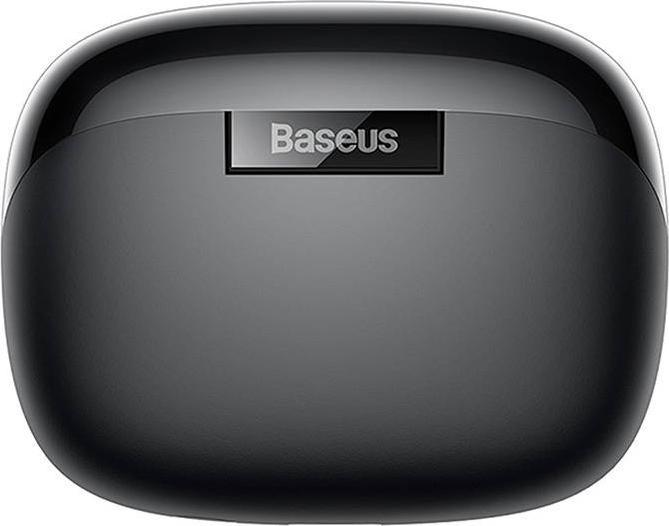 Actual product image Baseus Bowie M2s (ANC, 7 h, Wireless)
