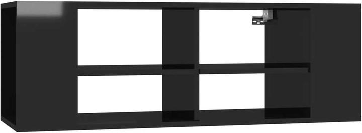 Produktbild VidaXL Orlando (102 x 35 x 35 cm)