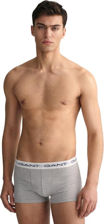 Produktbild GANT TRUNK 6-PACK (L, 6er Pack)